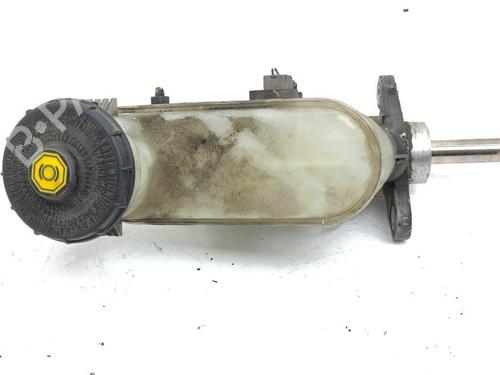 Brake master cylinder HONDA ACCORD VIII (CU) 2.2 i-DTEC (CU3) | BP28897800M77 