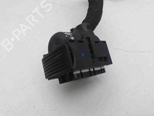 Kabelboom VW GOLF VIII (CD1, DA1) 1.0 TSI | BP28898342E16