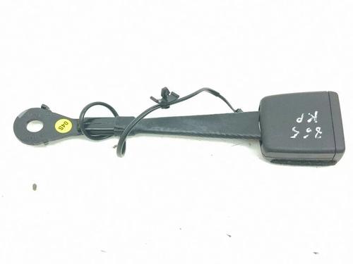 Seat buckle VW ID.3 (E11, E12) Pro S | BP40209754I32 - Image 6
