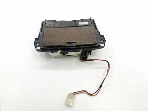 Used Ashtray Ashtray 28847331 28847331