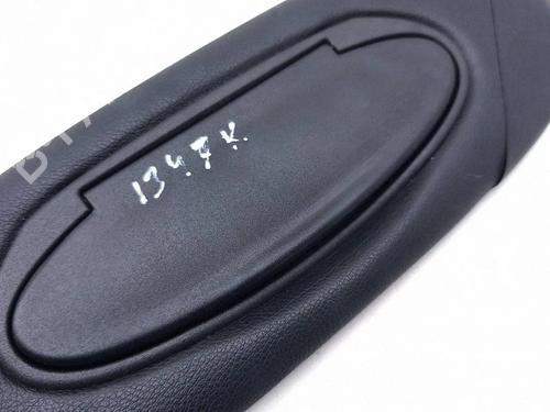Left sun visor PORSCHE 911 Targa (996) 3.6 | BP38248349I1 - Image 8