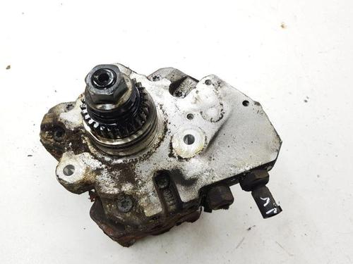 Used Fuel pump MERCEDES-BENZ B-CLASS Sports Tourer (W245) B 200 CDI (245.208) (140 hp) 28875872