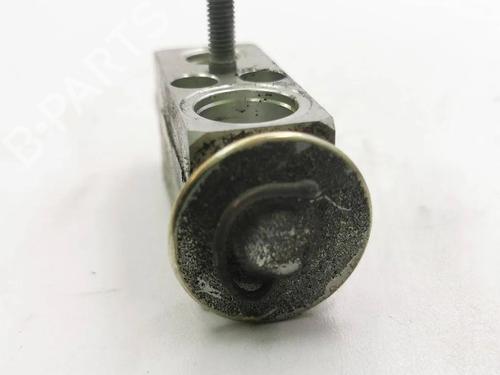 Electronic sensor MERCEDES-BENZ C-CLASS (W204) C 220 CDI (204.008) | BP36063822M84 - Image 5