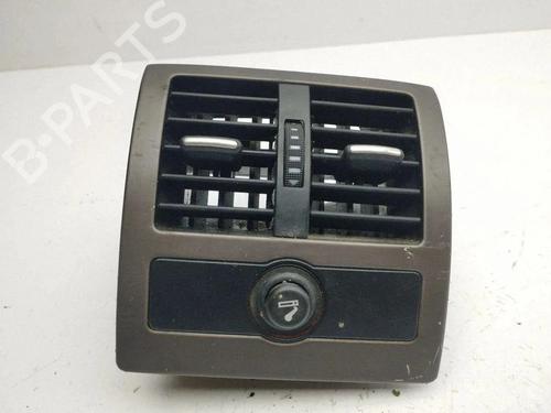 Used Air vent Air vent 38249829 38249829
