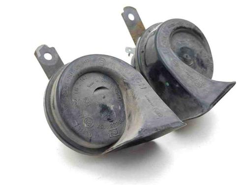 Used Horn CHRYSLER GRAND VOYAGER V (RT) 2.8 CRD (163 hp) 28878545