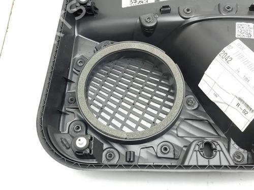 Rear left panel VW ID.3 (E11, E12) Pro S | BP33666417C60 - Image 10