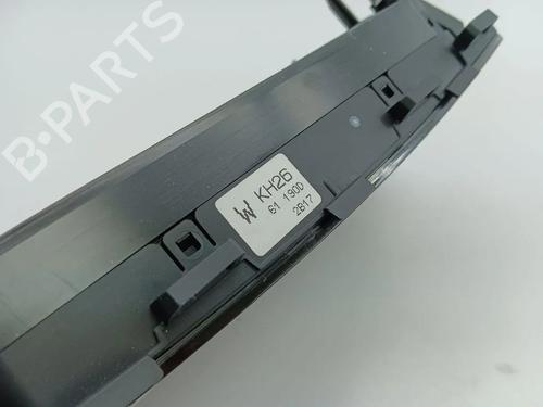 Electronic module MAZDA CX-5 (KE, GH) 2.2 D AWD (KE102) | BP36350356M83 - Image 5