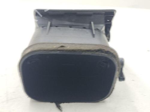 Air vent BMW X5 (E53) 3.0 d | BP28891319I21 