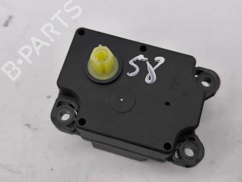 Electronic module VOLVO V70 II (285) D5 | BP36350314M83 - Image 4