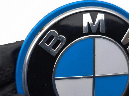 Other BMW 2 Active Tourer (U06) 220i Mild Hybrid | BP37510822O1 - Image 6