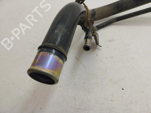Pipe HONDA CR-V IV (RM_) 2.0 AWD (RE5, RM2) | BP37403720M125 - Image 2