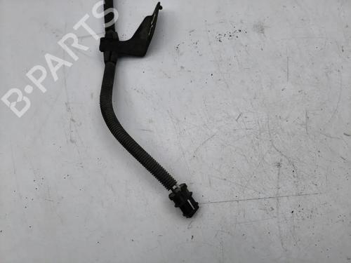 Electronic sensor RENAULT CLIO II Hatchback Van (SB0/1/2_) 1.2 (SB0A, SB0F, SB1K, SB2D) | BP36188691M84 - Image 7