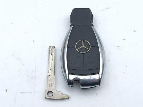 Electronic module MERCEDES-BENZ E-CLASS (W212) E 350 CDI (212.025) | BP32666075M83 - Image 5