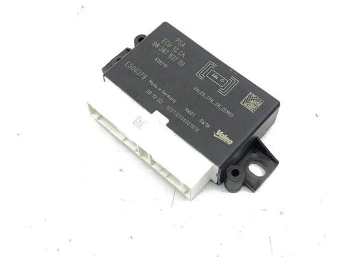 Electronic module JEEP AVENGER (J2) Electric | BP28881973M83 - Image 7
