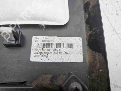 Switch HONDA CR-V II (RD_) 2.2 CTDi (RD9) | BP28854952I30 