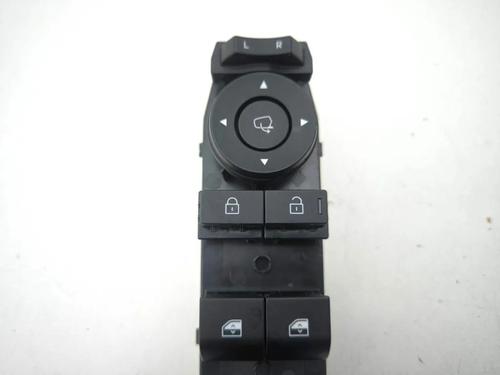 Right front window switch HYUNDAI KONA (SX2) EV | BP33863366I26 - Image 5