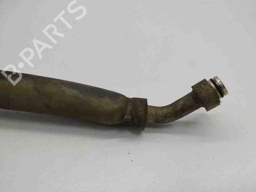 AC pipe LAND ROVER RANGE ROVER SPORT I (L320) 2.7 D 4x4 | BP28903475M126 