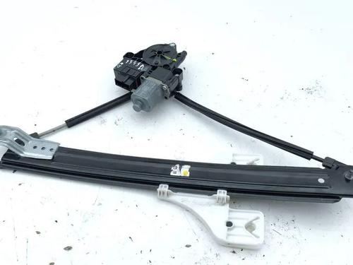 Rear right window mechanism SEAT ATECA (KH7, KHP) 1.6 TDI | BP36083080C25 - Image 3