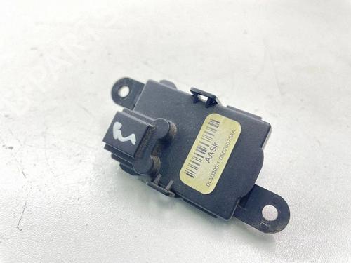 Used Electronic sensor Electronic sensor CHRYSLER GRAND VOYAGER V (RT) 2.8 CRD (163 hp) 40169269 40169269