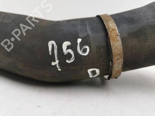 Pipe MERCEDES-BENZ M-CLASS (W164) ML 280 CDI 4-matic (164.120) | BP36139001M125 - Image 5