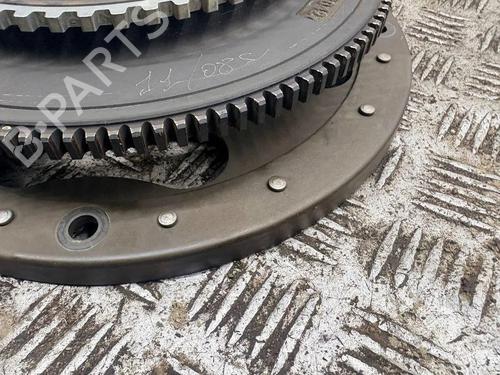 Flywheel MASERATI QUATTROPORTE V 4.7 S | BP33397073M101 - Image 3
