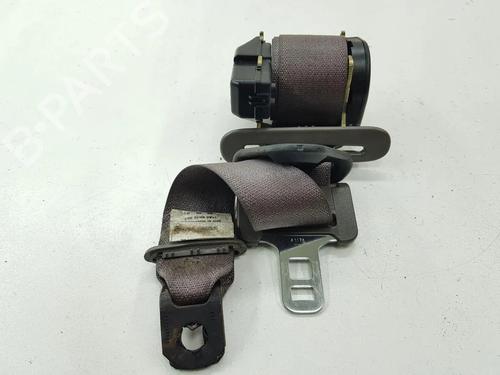 Used Rear right seatbelt Rear right seatbelt 36175802 36175802