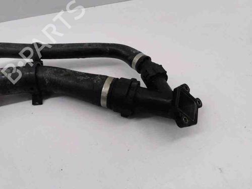 Pipe BMW X5 (E70) xDrive 30 d | BP28898072M125 