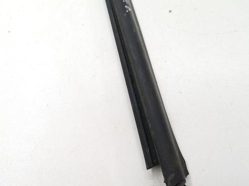 Door moulding trim HYUNDAI TUCSON (JM) 2.0 CRDi All-wheel Drive | BP28888997C150 