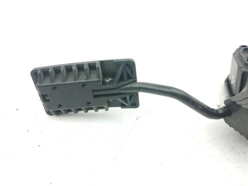 Pedal HONDA CR-V III (RE_) 2.2 i-CTDi 4WD (RE6) | BP36332276I4 - Image 3