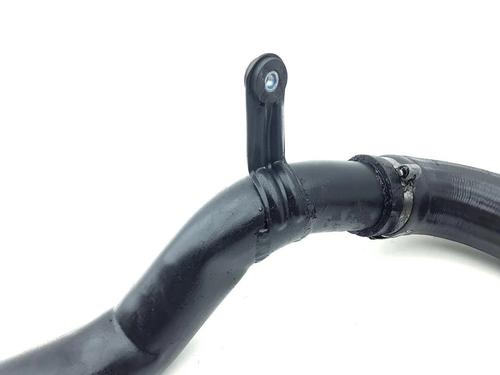 Pipe MASERATI GHIBLI III (M157) 3.0 D | BP36085927M125 - Image 4