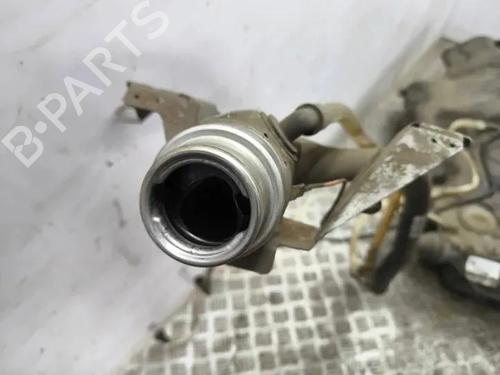 Benzintank VW T-ROC (A11, D11) 1.0 TSI | BP28862710C62  - Image 6