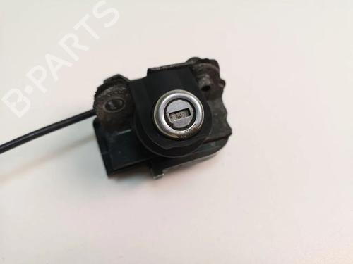 Tailgate lock BMW 7 (E65, E66, E67) 730 d | BP28886938C101 - Image 4