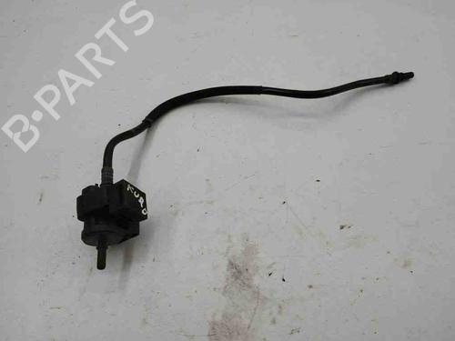 Used Pipe MASERATI QUATTROPORTE V 4.2 (400 hp) 28895962