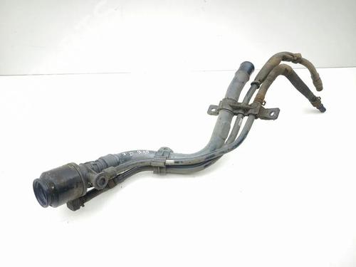 Used Pipe Pipe 33226244 33226244