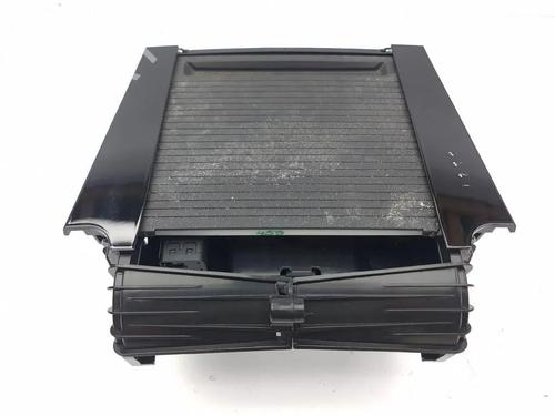 Middle console OPEL ASTRA L (OV5) 1.2 (FPHNSL, FPHNSR) | BP36203672I22 - Image 9