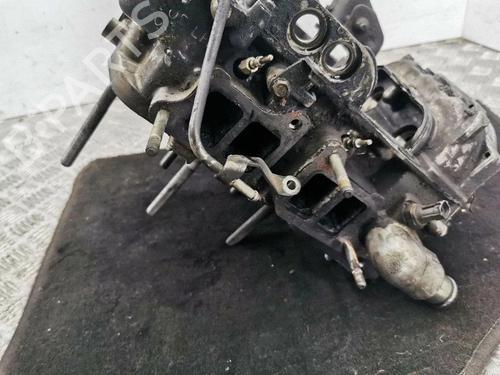 Cylinder head SUBARU FORESTER (SH_) 2.0 D AWD (SHH, SHD, SHN) | BP38242844M5  - Image 6