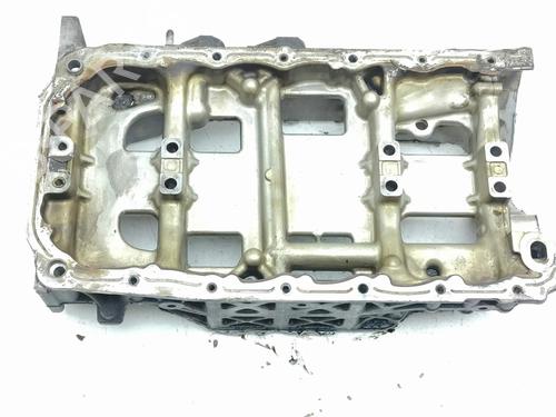 Used Oil sump MAZDA CX-7 (ER) 2.2 MZR-CD AWD (ER10A) (173 hp) 28872136