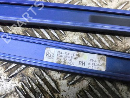 Other BMW X2 (U10) iX2 eDrive 20 | BP40013982O1 - Image 11