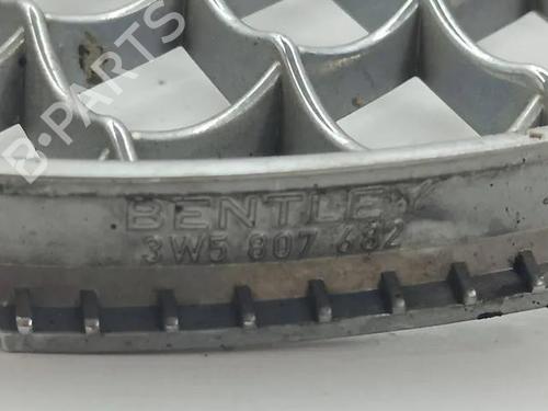 Grille BENTLEY FLYING SPUR (4W_) 6.0 W12 | BP28859344C40 