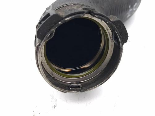 Pipe MERCEDES-BENZ E-CLASS (W212) E 300 CDI (212.020) | BP36083702M125 - Image 5