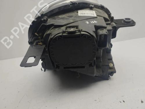 Left headlight MINI MINI COUNTRYMAN (R60) Cooper D | BP33644088C28 - Image 2