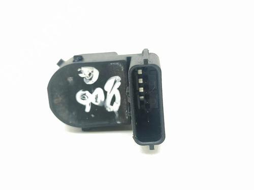 Electronic module KIA SPORTAGE IV (QL, QLE) 1.6 T-GDI | BP33662328M83 - Image 3