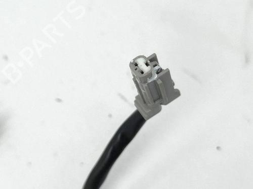 Electronic module NISSAN 370Z Coupe (Z34) 3.7 V6 VVEL | BP40208327M83 - Image 3