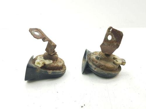 Horn RENAULT SCÉNIC I MPV (JA0/1_, FA0_) 2.0 16V (JA1D, JA17) | BP28871336E13