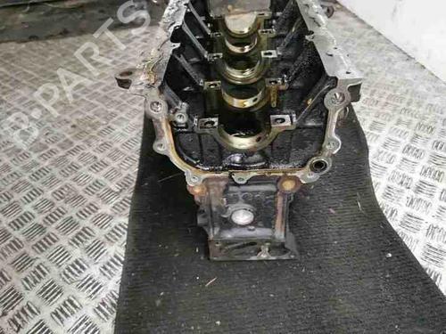 Engine (For Parts) MAZDA CX-7 (ER) 2.2 MZR-CD AWD (ER10A) | BP28849638M64 - Image 7