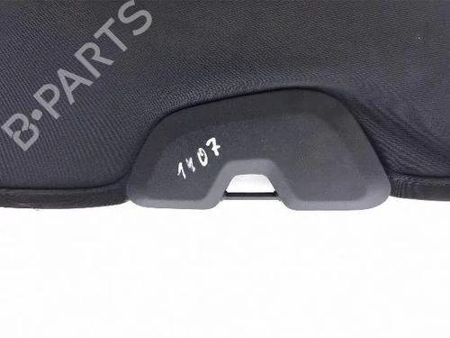 Rear parcel shelf FORD KUGA III (DFK) 2.5 Duratec Plug-in-Hybrid | BP38251961C85 - Image 11