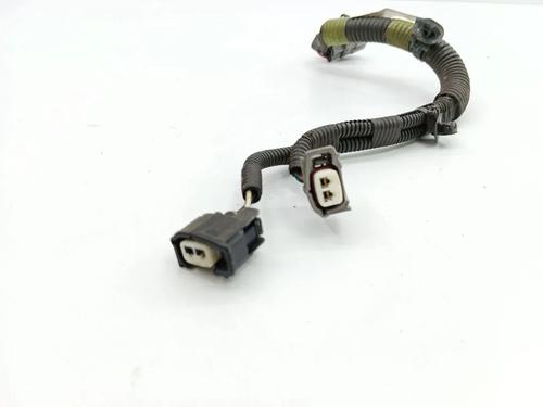 Wiring harness LEXUS GS (_S19_) 350 AWD (GRS196_, GRS196R) | BP34190298E16 - Image 2