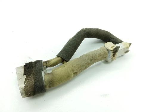 AC pipe MAZDA 5 (CR) 2.0 CD (CR19) | BP28884730M126 - Image 4