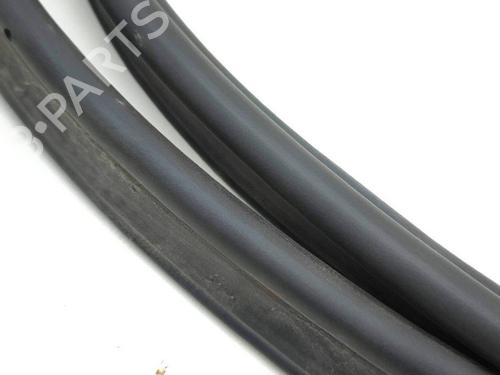 Rubber door seal SEAT ARONA (KJ7, KJP) 1.0 TSI | BP28876912C142 