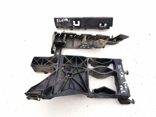 Used Front bumper bracket Front bumper bracket 36085360 36085360